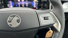 Vauxhall Frontera 1.2 Hybrid [136] GS 5dr e-DCT6 [Ultimate Pack] Petrol Estate